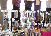shopping
