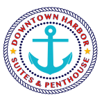 downtown-harbor-s-p-trans